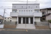 西武池袋・豊島線小手指駅まで徒歩15分