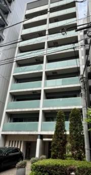 ＪＲ山手線渋谷駅まで徒歩9分