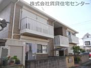 南海和歌山港線和歌山港駅まで徒歩31分