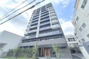 CREST TAPP浅間町