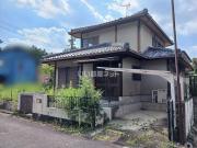 東田原戸建賃貸