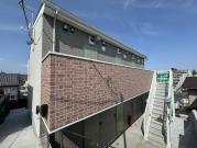 エルミタージュ玉川学園