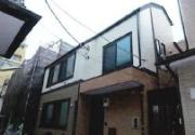 KEN21信濃町