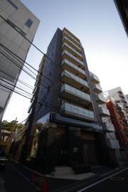 オーク高輪II