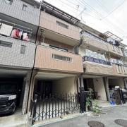 枚方市出口戸建