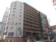 地下鉄東山線伏見駅まで徒歩3分