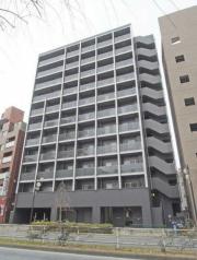 ＪＲ山手線渋谷駅まで徒歩7分