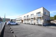 薩摩川内市永利町1K