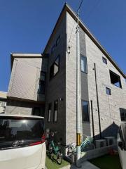本町東戸建