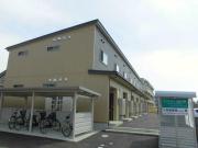 アバンティ五福