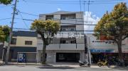 サンパール光町