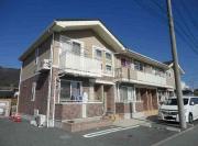 アーバンコート東甲府