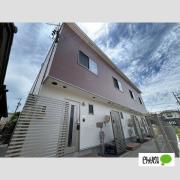 maisonette柊