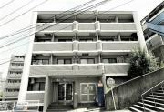 百合ヶ丘池上マンション