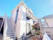 ペスカトーレ東海