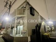 セドルハイム小田急相模原