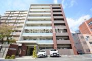 シンセリティ大淀
