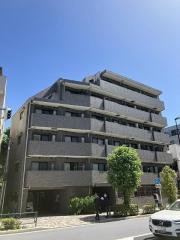 ＪＲ山手線大塚駅まで徒歩10分