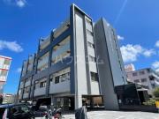 タカダ新都心マンション