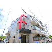 ＪＲ東海道本線岸辺駅まで徒歩9分