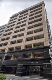 京急本線戸部駅まで徒歩5分