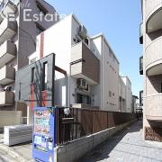 レクセルズ