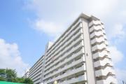 UR萩山