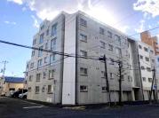 Maison de K