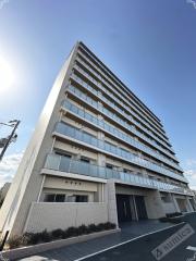 ＪＲおおさか東線新加美駅まで徒歩5分