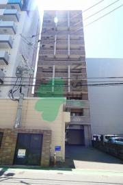 コンフォート博多