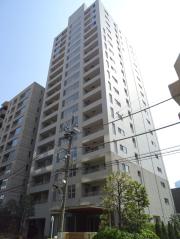 東京メトロ南北線六本木一丁目駅まで徒歩7分