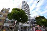 ワコーレハーバーCITY元町