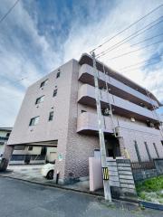 シーショア・下河原