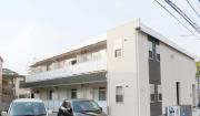 小田急小田原線柿生駅まで徒歩7分