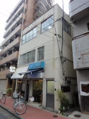 木崎ビル