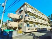 コンフォール河井