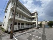 ＪＲ土讃線土佐一宮駅まで徒歩19分