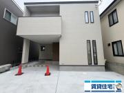 ＪＲ姫新線播磨高岡駅まで徒歩20分