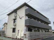 D-roomKOTOBUKI