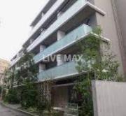 HY s Vigor 墨田
