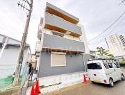 リオ ポンテ