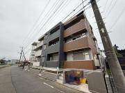 京王相模原線京王堀之内駅まで徒歩13分