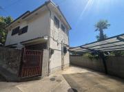 神戸市垂水区塩屋町3丁目貸家