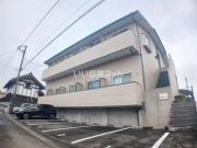 河和田ホームズ