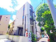 アーク亀有