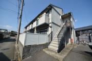 京王相模原線多摩境駅まで徒歩18分