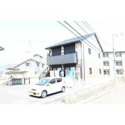 小田急小田原線秦野駅まで徒歩18分