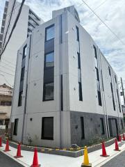 OAK VILLA 品川 Residence