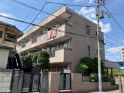 ハイムミレーニア