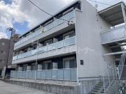 リブリ・M 習志野台